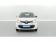 Renault Twingo III 1.0 SCe 70 E6C Life 2018 photo-09