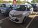 Renault Twingo III 1.0 SCe 70 E6C Life 2018 photo-02