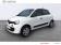 Renault Twingo III 1.0 SCe 70 E6C Life 2018 photo-02