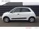 Renault Twingo III 1.0 SCe 70 E6C Life 2018 photo-03