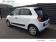 Renault Twingo III 1.0 SCe 70 E6C Life 2018 photo-04