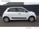 Renault Twingo III 1.0 SCe 70 E6C Life 2018 photo-05