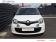 Renault Twingo III 1.0 SCe 70 E6C Life 2018 photo-06