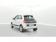 Renault Twingo III 1.0 SCe 70 E6C Life 2018 photo-04