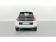 Renault Twingo III 1.0 SCe 70 E6C Life 2018 photo-05