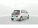 Renault Twingo III 1.0 SCe 70 E6C Life 2018 photo-06