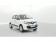 Renault Twingo III 1.0 SCe 70 E6C Life 2018 photo-08