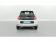 Renault Twingo III 1.0 SCe 70 E6C Life 2018 photo-05