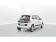 Renault Twingo III 1.0 SCe 70 E6C Life 2018 photo-06