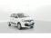 Renault Twingo III 1.0 SCe 70 E6C Life 2018 photo-08