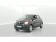 Renault Twingo III 1.0 SCe 70 E6C Life 2018 photo-02