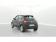 Renault Twingo III 1.0 SCe 70 E6C Life 2018 photo-04