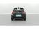 Renault Twingo III 1.0 SCe 70 E6C Life 2018 photo-05