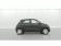 Renault Twingo III 1.0 SCe 70 E6C Life 2018 photo-07