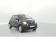 Renault Twingo III 1.0 SCe 70 E6C Life 2018 photo-08