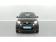 Renault Twingo III 1.0 SCe 70 E6C Life 2018 photo-09