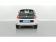 Renault Twingo III 1.0 SCe 70 E6C Life 2018 photo-05