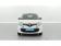 Renault Twingo III 1.0 SCe 70 E6C Life 2018 photo-09