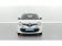 Renault Twingo III 1.0 SCe 70 E6C Life 2018 photo-09