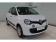 Renault Twingo III 1.0 SCe 70 E6C Life 2018 photo-02