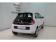 Renault Twingo III 1.0 SCe 70 E6C Life 2018 photo-04