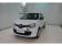 Renault Twingo III 1.0 SCe 70 E6C Life 2018 photo-05