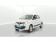 Renault Twingo III 1.0 SCe 70 E6C Life 2018 photo-02