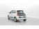 Renault Twingo III 1.0 SCe 70 E6C Life 2018 photo-04