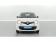 Renault Twingo III 1.0 SCe 70 E6C Life 2018 photo-09