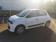 Renault Twingo III 1.0 SCe 70 E6C Life 2018 photo-02