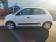 Renault Twingo III 1.0 SCe 70 E6C Life 2018 photo-03