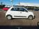 Renault Twingo III 1.0 SCe 70 E6C Life 2018 photo-07