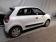 Renault Twingo III 1.0 SCe 70 E6C Life 2018 photo-03