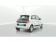 Renault Twingo III 1.0 SCe 70 E6C Life 2018 photo-06