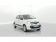 Renault Twingo III 1.0 SCe 70 E6C Life 2018 photo-08