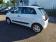 Renault Twingo III 1.0 SCe 70 E6C Life 2018 photo-04