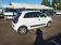 Renault Twingo III 1.0 SCe 70 E6C Life 2018 photo-06