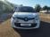 Renault Twingo III 1.0 SCe 70 E6C Life 2018 photo-09