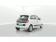 Renault Twingo III 1.0 SCe 70 E6C Life 2018 photo-06