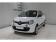 Renault Twingo III 1.0 SCe 70 E6C Life 2018 photo-02