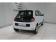 Renault Twingo III 1.0 SCe 70 E6C Life 2018 photo-04