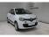 Renault Twingo III 1.0 SCe 70 E6C Life 2018 photo-05