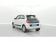 Renault Twingo III 1.0 SCe 70 E6C Life 2018 photo-04