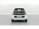 Renault Twingo III 1.0 SCe 70 E6C Life 2018 photo-05