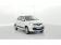 Renault Twingo III 1.0 SCe 70 E6C Life 2018 photo-08