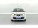 Renault Twingo III 1.0 SCe 70 E6C Life 2018 photo-09