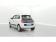 Renault Twingo III 1.0 SCe 70 E6C Life 2018 photo-04