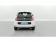 Renault Twingo III 1.0 SCe 70 E6C Life 2018 photo-05