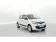 Renault Twingo III 1.0 SCe 70 E6C Life 2018 photo-08