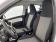 Renault Twingo III 1.0 SCe 70 E6C Life 2018 photo-10